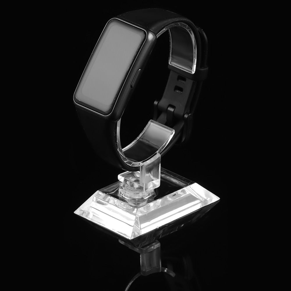 Jewelry Watches For Sale - حامل عرض ساعات يد ثابت للطاولة،