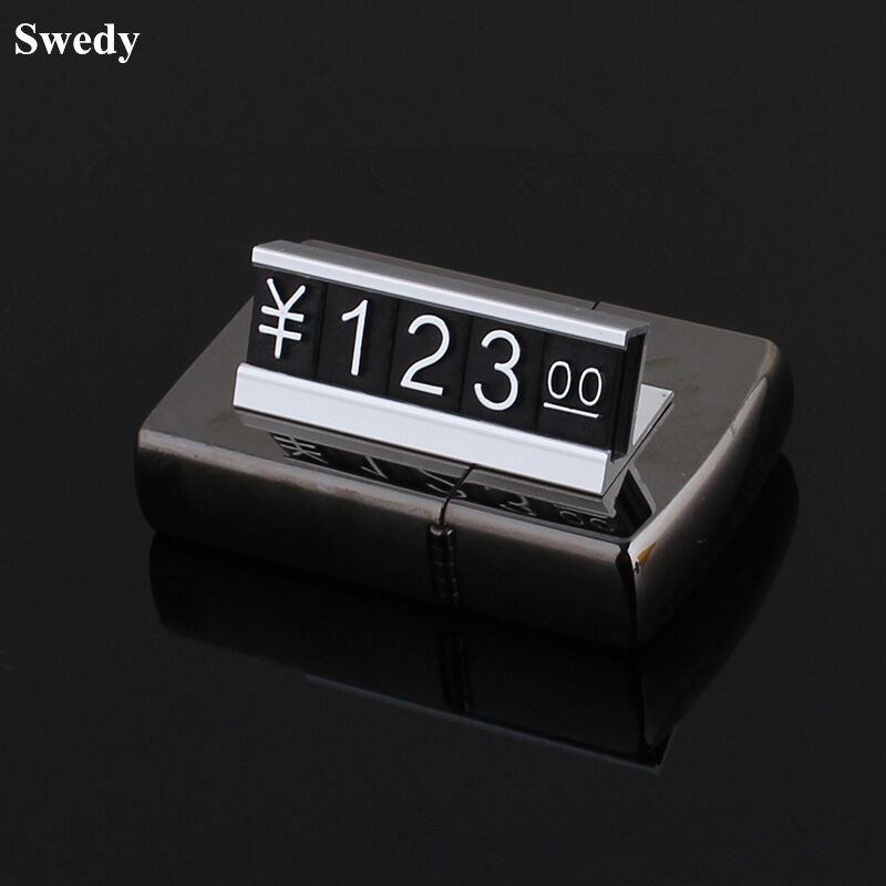 Jewelry Watches For Sale - 10 مجموعات قابل للتعديل الجمعية رقم