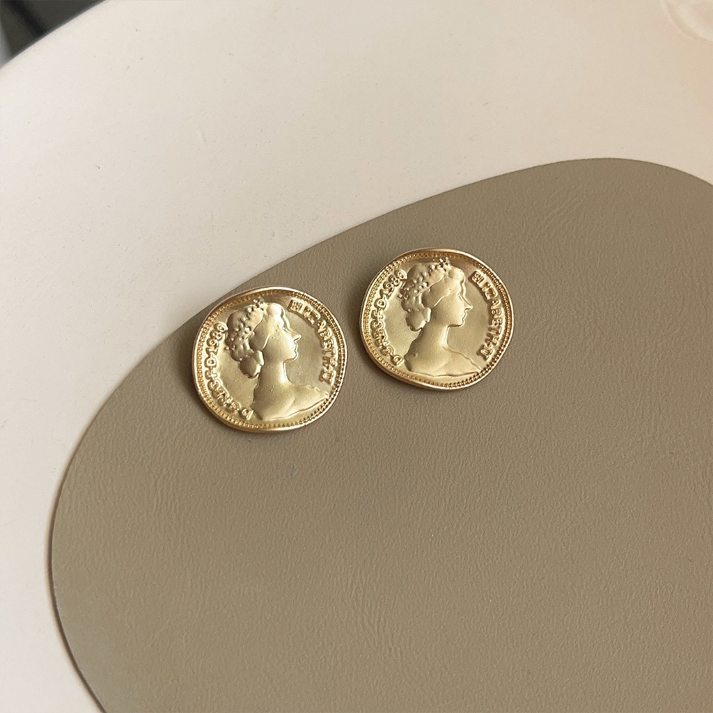 إكسسوارات DIY على الطراز البار - مراجعة Pearl Stud Earrings وسعره