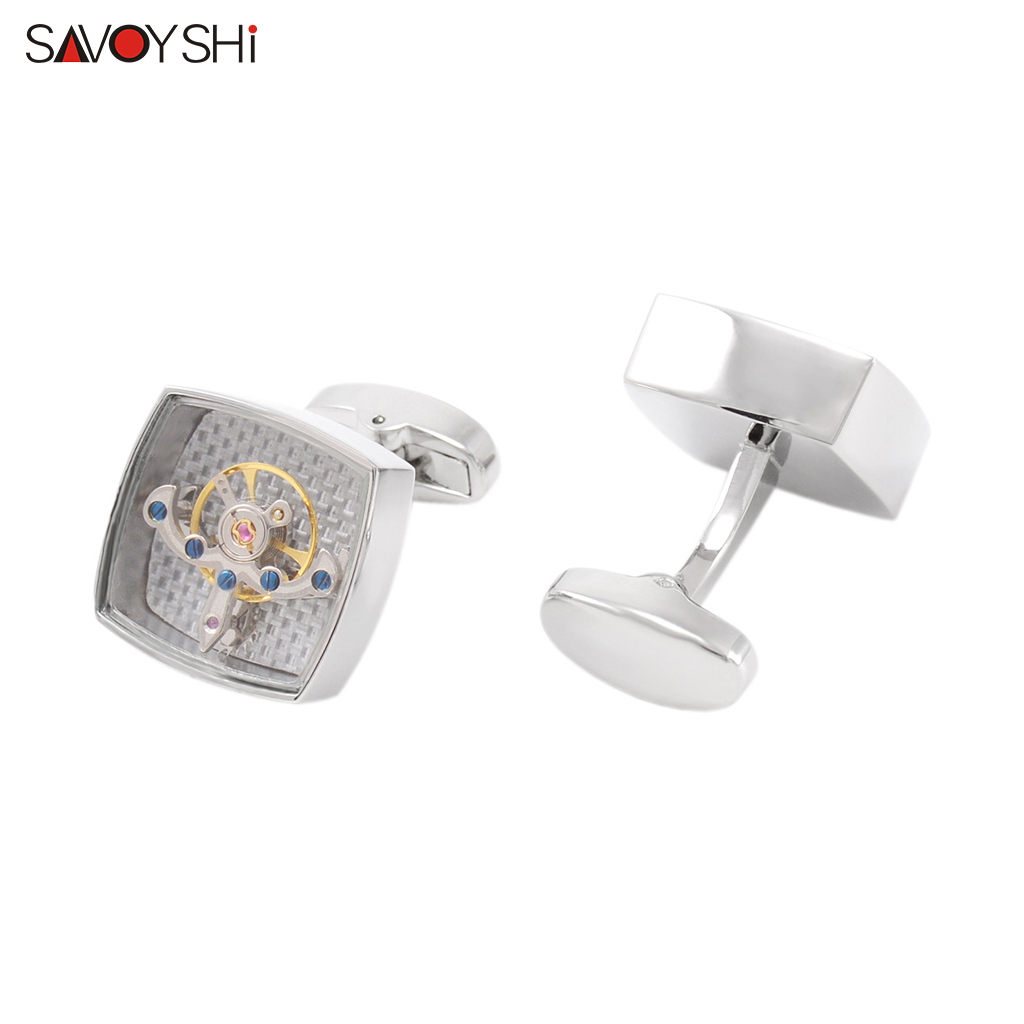 SAVOYSHI وظيفية توربيون ساعة أ - مراجعة Jewelry Watches Brands وسعره