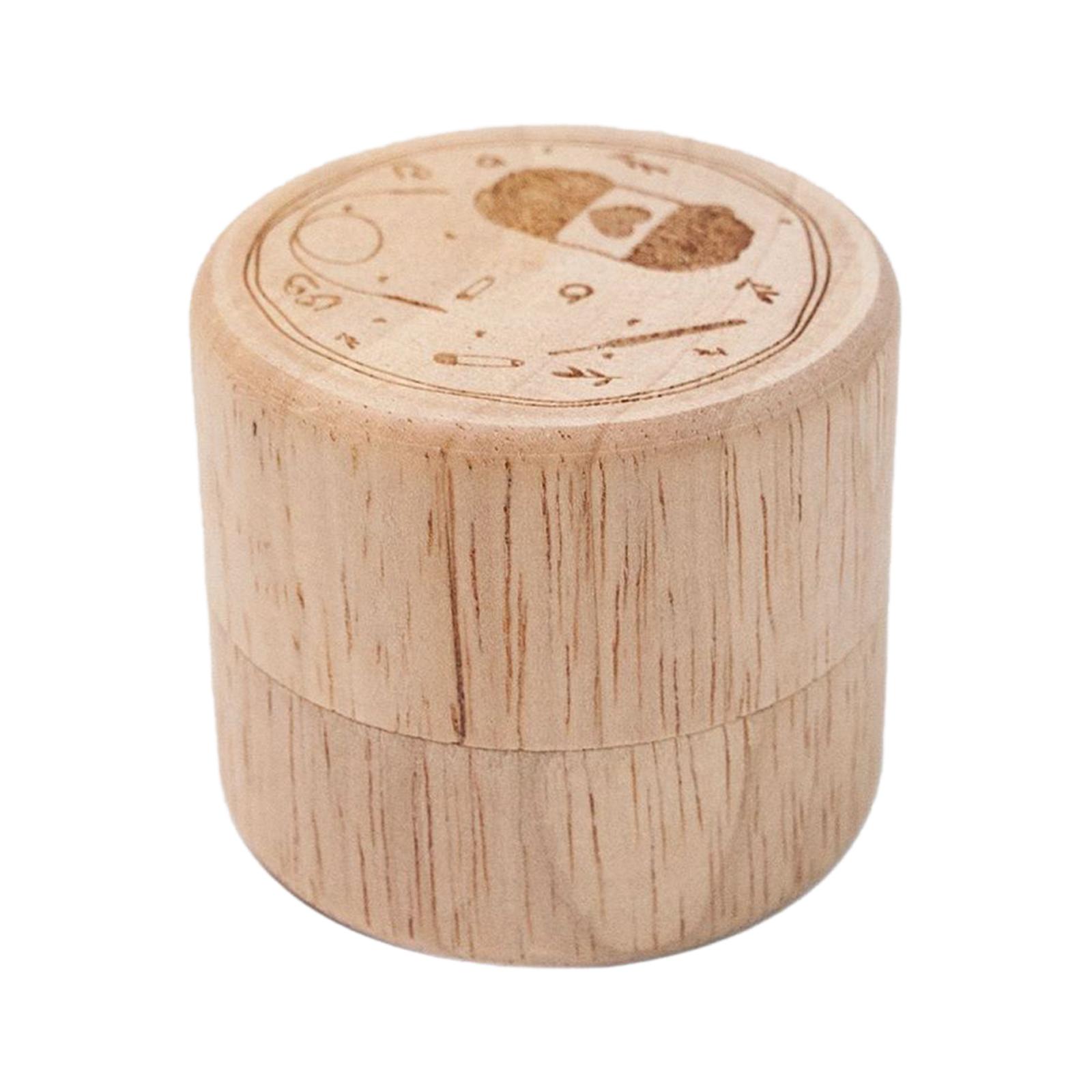 علامات الحياكة الكروشيه حقيبة  - مراجعة Jewelry And Watches Box وسعره
