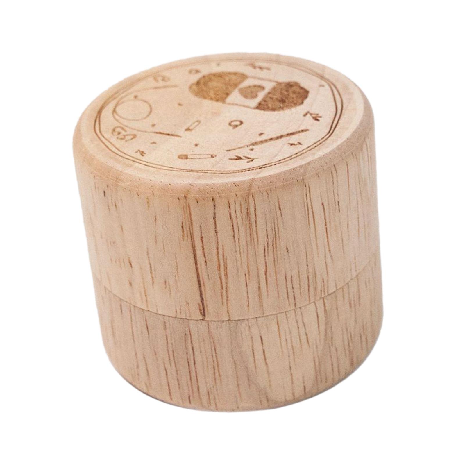 علامات الحياكة الكروشيه حقيبة  - مراجعة Jewelry And Watches Box وسعره
