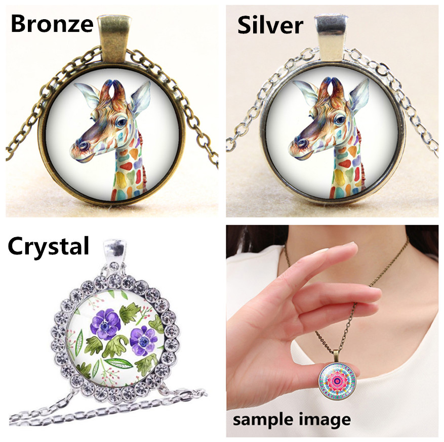 قلادة زوتوبيا نيك فوكس جود زوت - مراجعة Nick'S Jewelry & Watches Reviews وسعره