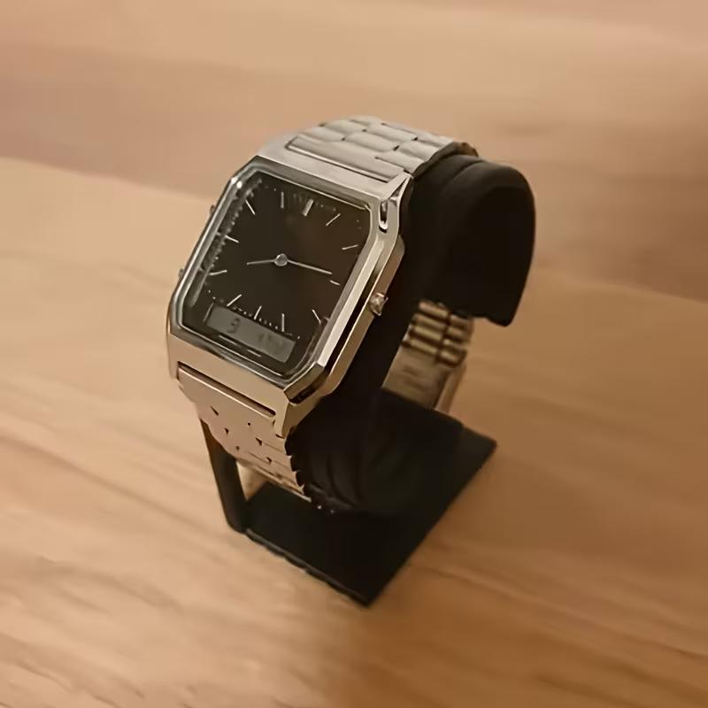 عرض جديد: حوامل عرض الساعات، ح - مراجعة Jewelry Watches For Sale وسعره