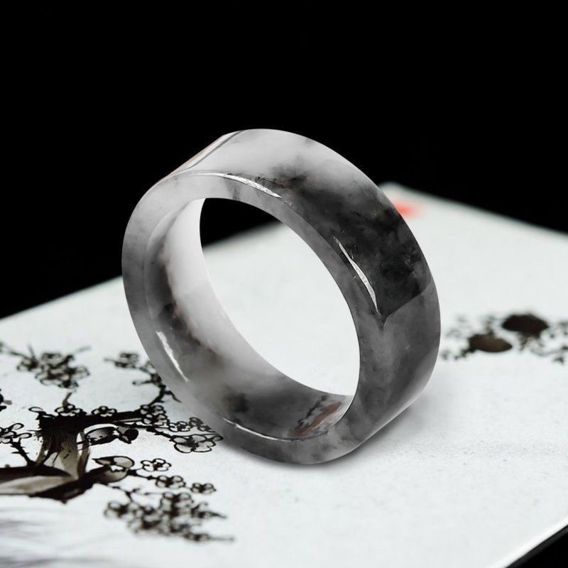 خواتم طبيعية من الدرجة الأولى  - مراجعة Jewelry & Watches Spółka Z Ograniczoną Odpowiedzialnością وسعره