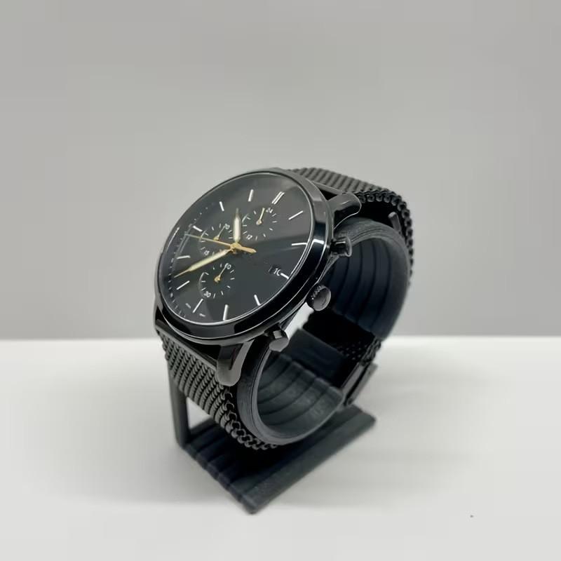 الأكثر مبيعاً: حوامل عرض الساع - مراجعة Jewelry Watches For Sale وسعره