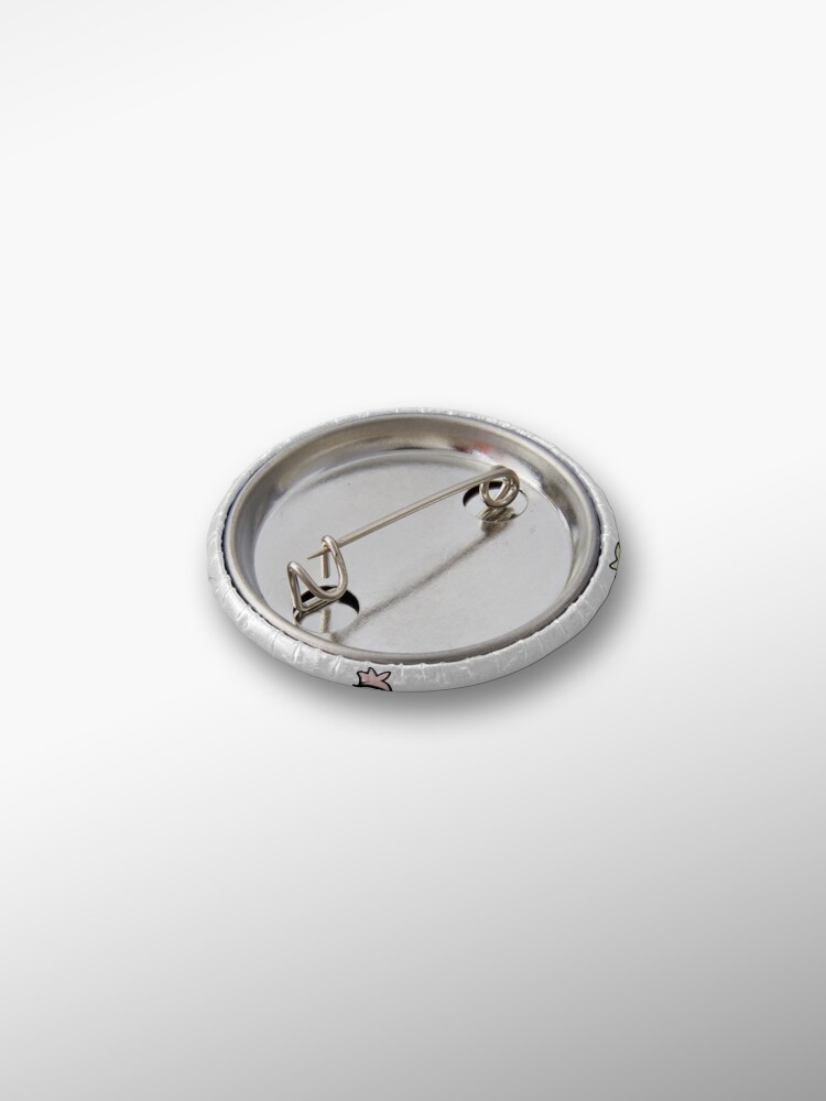 Heartstopper - أزرار تشارلي ون - مراجعة Nick'S Jewelry & Watches Reviews وسعره